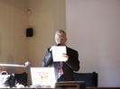 090509011_GiancarloLoddo.jpg
