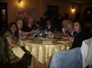 20090508-10001_cena.jpg