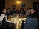 20090508-10002_cena.jpg