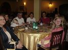 20090508-10003_cena.jpg