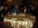 20090508-10004_cena.jpg