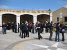 20090508-10005_coffeebreakconvegno.jpg