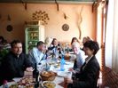 20090508-10007_pranzoconvegno.jpg