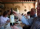 20090508-10008_vino.jpg