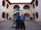 20090508-10009_hotelfuntananoa.jpg