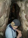 20090508-10011_nuraghe.jpg