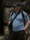 20090508-10012_nuraghe.jpg
