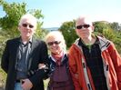20090508-10013_gruppo.jpg
