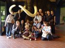 20090508-10014_gruppo.jpg