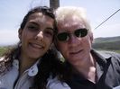 20090508-10015_seggiovia.jpg