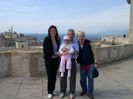 20090508-10016_gruppo.jpg
