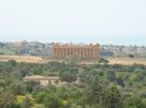 Agrigento