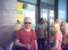 120706e07001_Incontro.jpg
