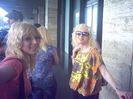 120706e07002_Incontro.jpg