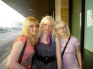 120706e07003_Incontro.jpg