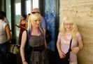 120706e07004_Incontro.jpg
