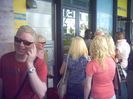 120706e07005_Incontro.jpg