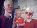 120706e07006_Incontro.jpg