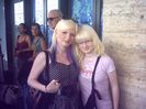 120706e07007_Incontro.jpg