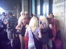 120706e07008_Incontro.jpg