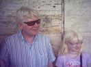 120706e07009_Incontro.jpg
