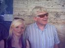 120706e07010_Incontro.jpg