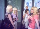 120706e07011_Incontro.jpg
