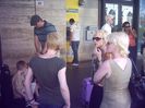 120706e07012_Incontro.jpg