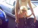 120706e07013_Incontro.jpg