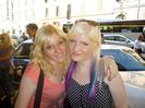 120706e07014_Incontro.jpg