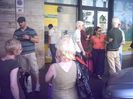 120706e07015_Incontro.jpg