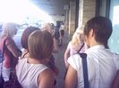 120706e07016_Incontro.jpg