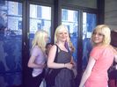 120706e07017_Incontro.jpg