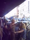 120706e07019_Incontro.jpg