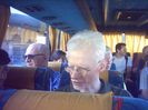 120706e07020_Incontro.jpg