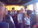 120706e07021_Incontro.jpg