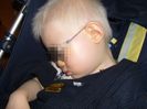 120706e07022_Incontro.jpg