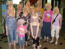 120706e07023_Incontro.jpg