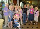 120706e07024_Incontro.jpg