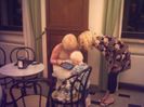120706e07025_Incontro.jpg
