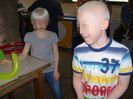 120706e07026_Incontro.jpg