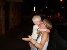 120706e07027_Incontro.jpg
