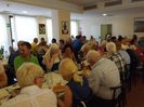 120706e07028_Incontro.jpg