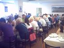 120706e07029_Incontro.jpg