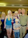 120706e07030_Incontro.jpg