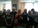 120706e07031_Incontro.jpg