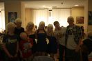 120706e07033_Incontro.jpg