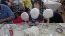 120706e07034_Incontro.jpg
