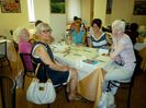 120706e07036_Incontro.jpg