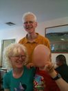 120706e07037_Incontro.jpg